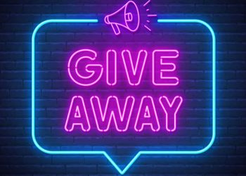 HGTV Urban Oasis 2021 Giveaway Open for Entries