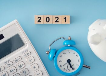 5 Money Moves to Make Before End of Year