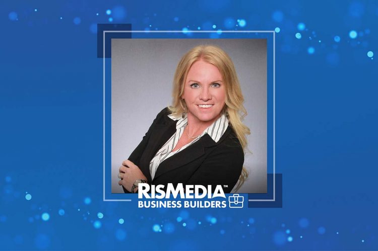 Home Warranty a Valuable Commodity in Fast-Paced Market