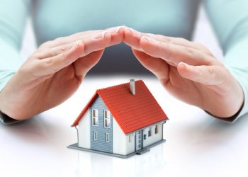 Is Your House Underinsured?