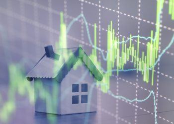 Housing Affordability Gets a Boost in August