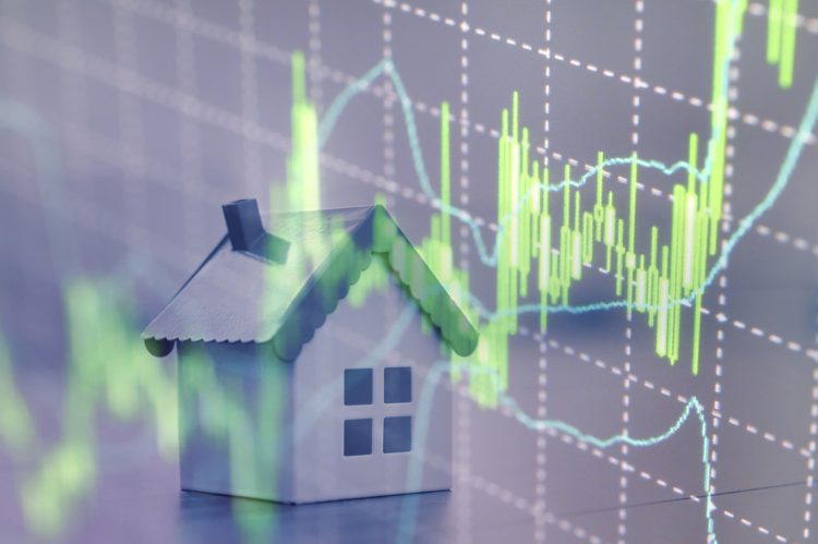 Housing Affordability Gets a Boost in August