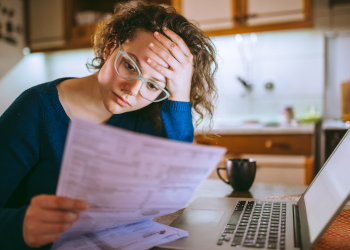 Housing Groups Release Statement Regarding Unused Rental Assistance Funds