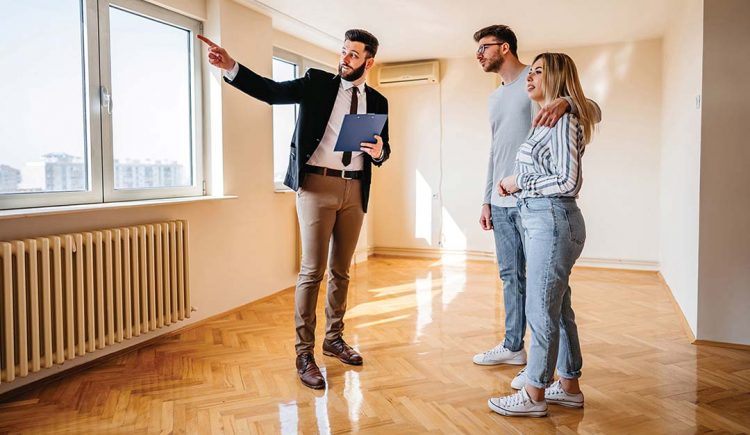 How Anthony Lamacchia Turned a Vision Into Reality