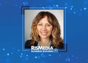 How to Create a Customized Tech Approach that Supports Your Agents