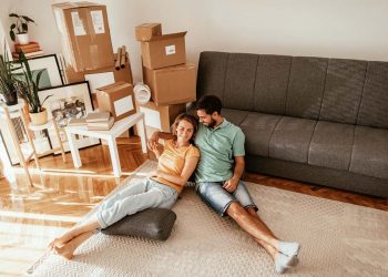 How to Guide Millennial Buyers in the Current Market