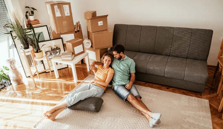 How to Guide Millennial Buyers in the Current Market