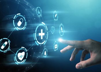 Howard Hanna Revamps Hanna Health & Wealth