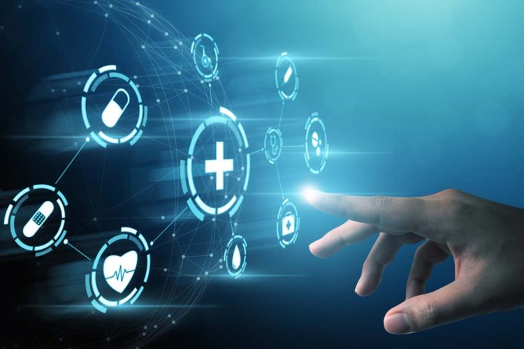 Howard Hanna Revamps Hanna Health & Wealth