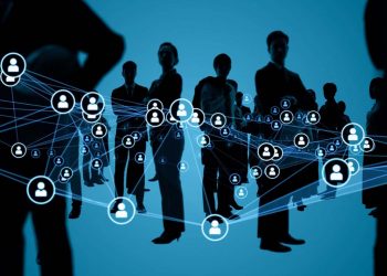 Hanna Holdings Expands in New Jersey, Joining Forces With Armagno Agency