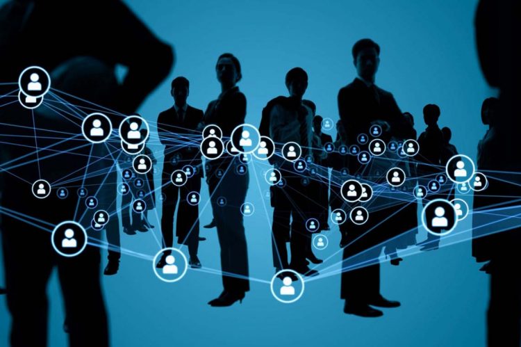 Hanna Holdings Expands in New Jersey, Joining Forces With Armagno Agency