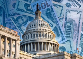 Build Back Better Bill: What’s In It for Real Estate?