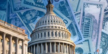 Build Back Better Bill: What’s In It for Real Estate?