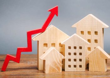 Industry Forecasts Purchase Originations to Increase 9% to Record $1.73 Trillion in 2022