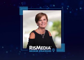 How a Collaborative Brokerage Achieves More Agent Goals