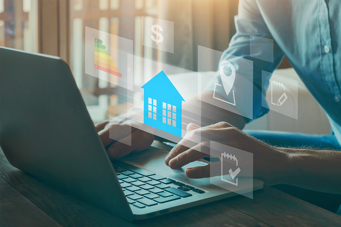 Inside Real Estate Announces Fall 2021 Release - Vimarsana News