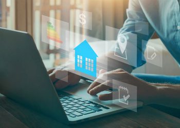 Inside Real Estate Announces Fall 2021 Release