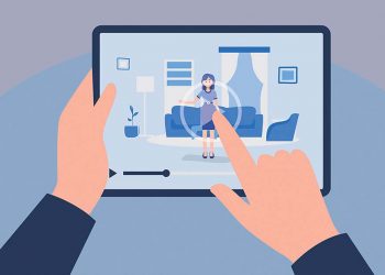 Is Your Digital Marketing Strategy Still Relevant?