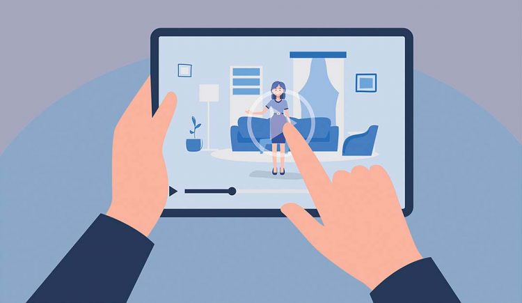 Is Your Digital Marketing Strategy Still Relevant?