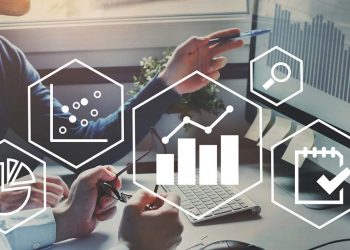 It’s Always the Right Time for Right Tools, Right Now