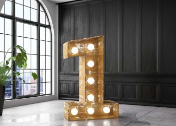 JBGoodwin San Antonio Named Top Workplace