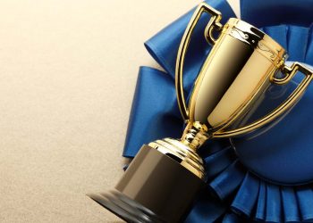 John L. Scott Real Estate Recognized at 2021 Supplier Awards Ceremony