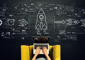 JPAR Named Fastest-Growing Franchise