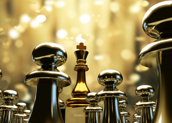 JPAR Names Laura O’Connor President and COO