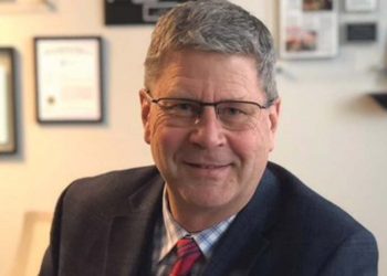 JPAR: Not Your Average Real Estate Firm