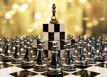 Katie Finnegan Named First CEO of RealSure Joint Venture