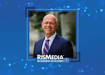 KW Associate Broker Builds a Loyal Customer Base With Curbio’s Home Reno Experience