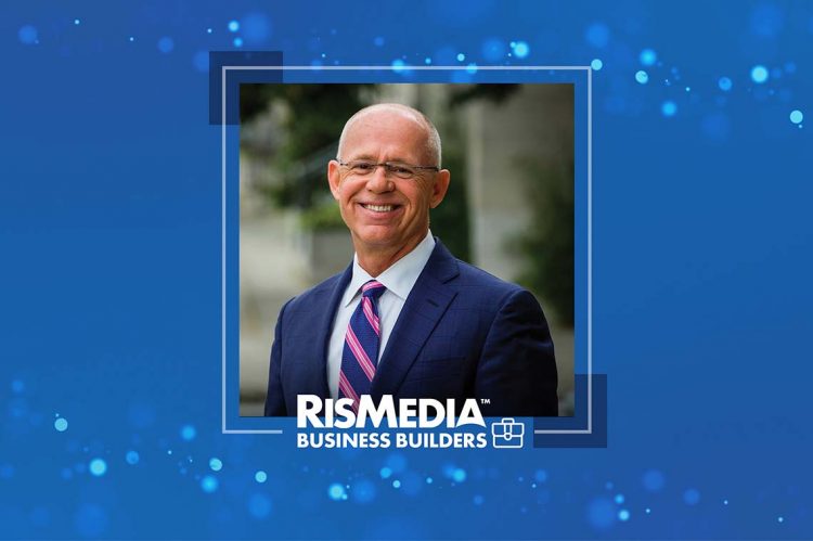 KW Associate Broker Builds a Loyal Customer Base With Curbio’s Home Reno Experience