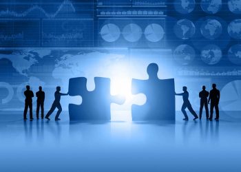 Largest BHHS Affiliate Leveraging Inside Real Estate’s kvCORE