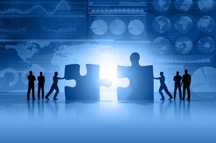 Largest BHHS Affiliate Leveraging Inside Real Estate’s kvCORE