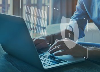 LeadingRE Adds Sellers Shield™ to Solutions Group Program