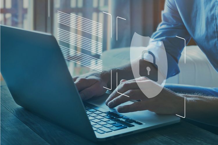 LeadingRE Adds Sellers Shield™ to Solutions Group Program