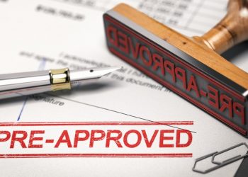 How to Get Pre Approved for a Mortgage After a Short Sale