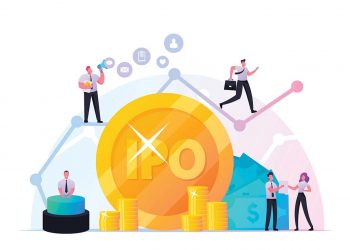 Lessons From Fathom Realty’s Successful IPO