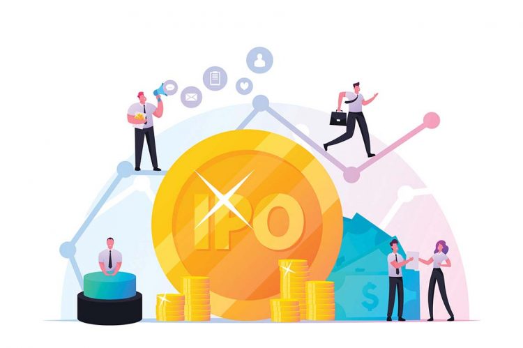 Lessons From Fathom Realty’s Successful IPO