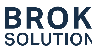 Broker Solutions, Tailored to Your Individual Needs