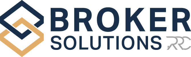 Broker Solutions, Tailored to Your Individual Needs