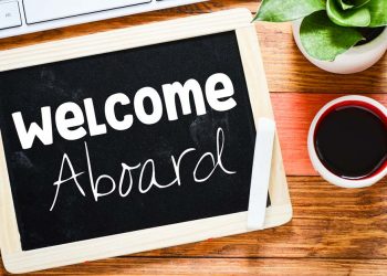 Luxury Portfolio International® Adds 6 Members