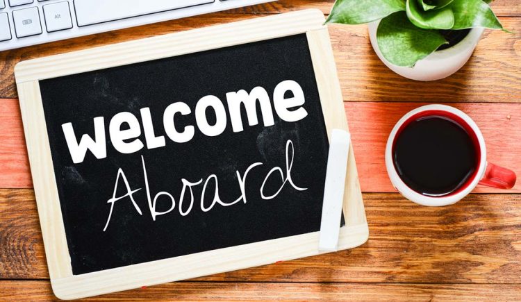 Luxury Portfolio International® Adds 6 Members