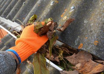 4 Simple Maintenance Tips That Can Save You Big Money