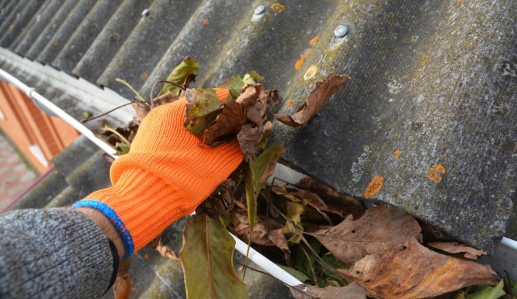 4 Simple Maintenance Tips That Can Save You Big Money