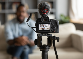 Optimize YouTube for Your Real Estate Marketing