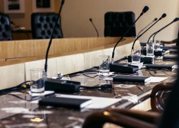 MBA Introduces 2022 Affordable Homeownership Advisory Council