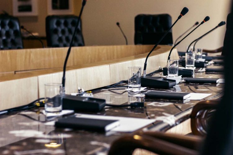 MBA Introduces 2022 Affordable Homeownership Advisory Council