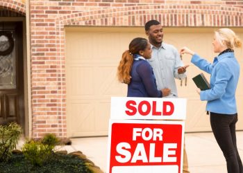 MBA Pledges to Promote Equitable Homeownership With New Campaign