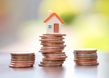 Millennials Go Their Own Way When it Comes to Tapping Home Equity, Survey Finds